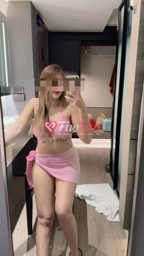 AunAun - ไซด์ไลน์ - 69cb64364f6eb_115 - fiwfans