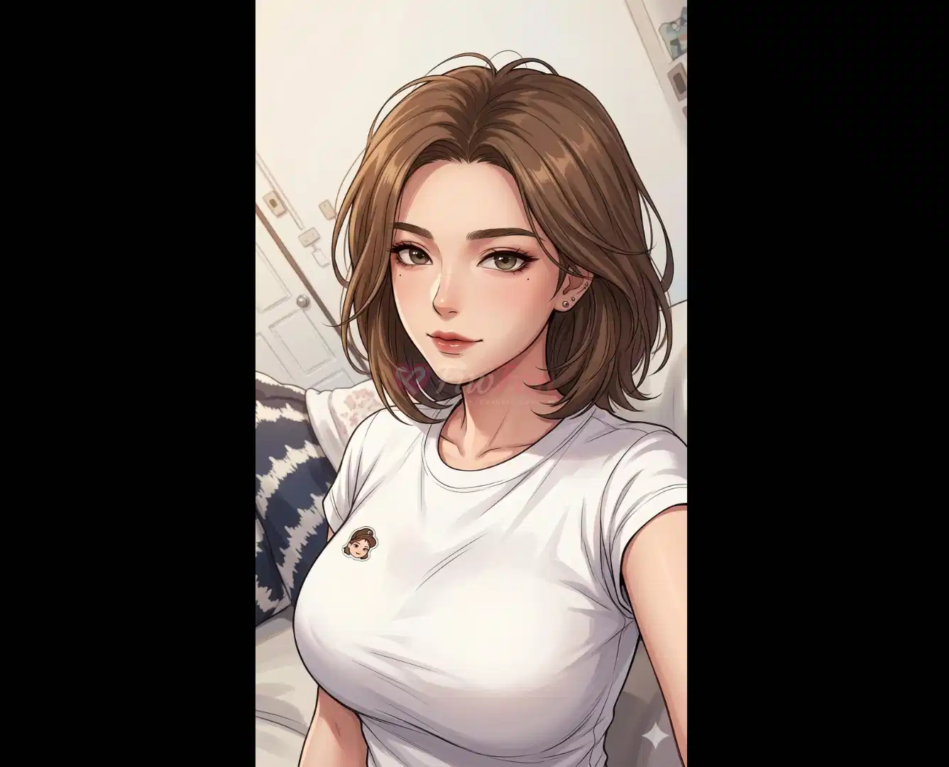 ออมสิน - ไซด์ไลน์ - 69cb6ce17ab77_1000063199 - fiwfans