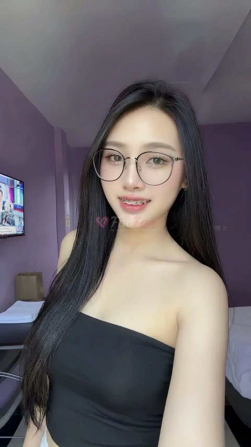 แตงโม - ไซด์ไลน์ - 69cb6defb02a3_IMG_8735 - fiwfans