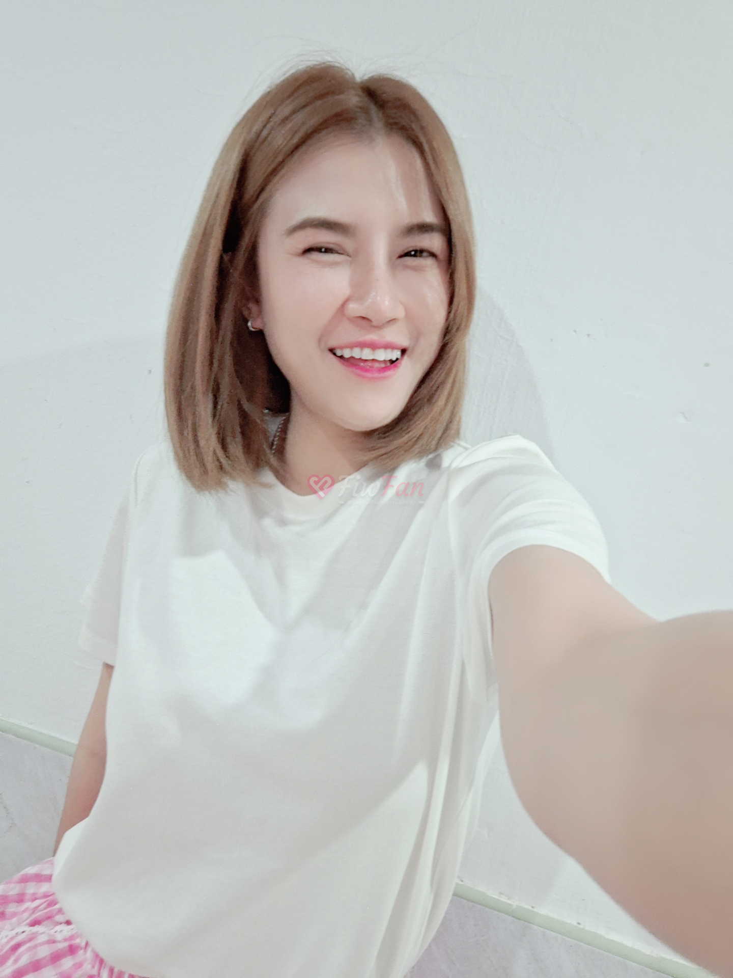 ออมสิน - ไซด์ไลน์ - 69cb6ce17ab77_1000063199 - fiwfans