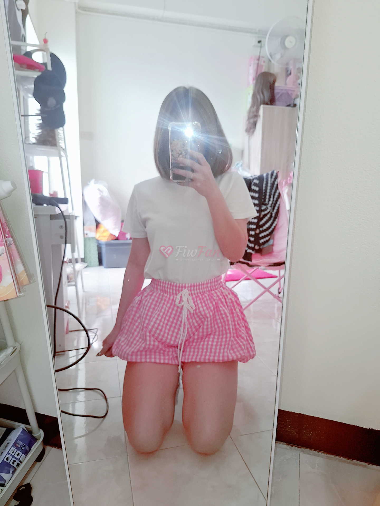 ออมสิน - ไซด์ไลน์ - 69cb6ce17ab77_1000063199 - fiwfans