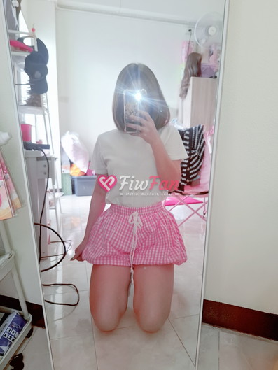 ออมสิน - ไซด์ไลน์ - 69cb71684446e_1000062045 - fiwfans