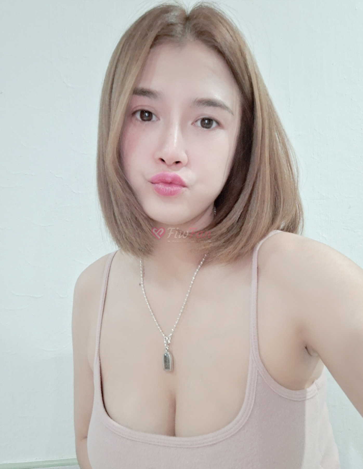 ออมสิน - ไซด์ไลน์ - 69cb6ce17ab77_1000063199 - fiwfans