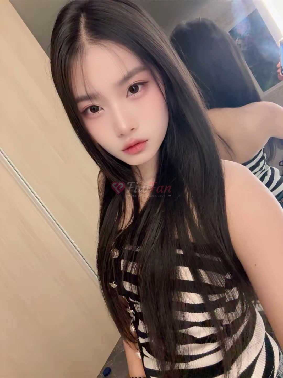 แพม