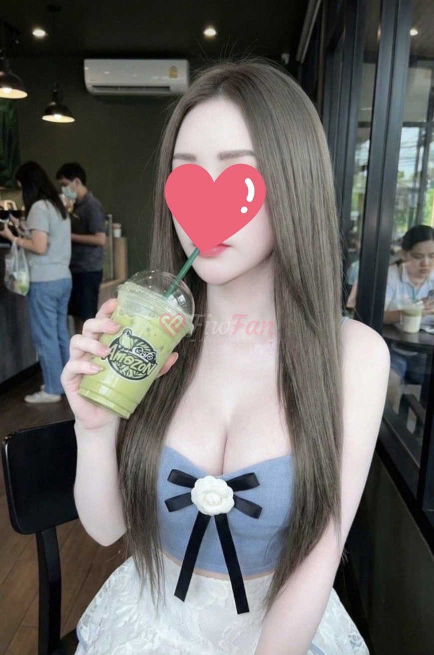 หมวย - ไซด์ไลน์ - 69caaa5820965_IMG_2346 - fiwfans