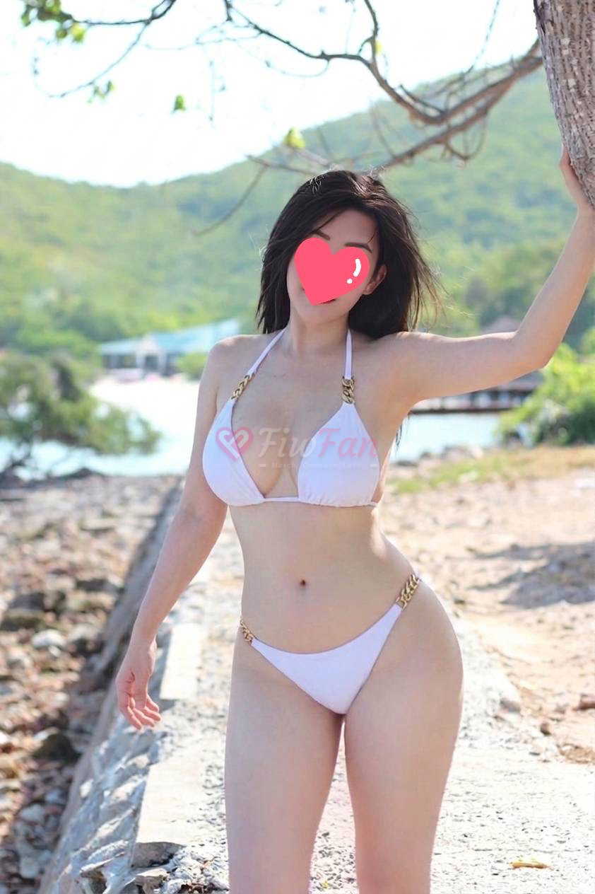 หมวย - ไซด์ไลน์ - 69caaa5820965_IMG_2346 - fiwfans