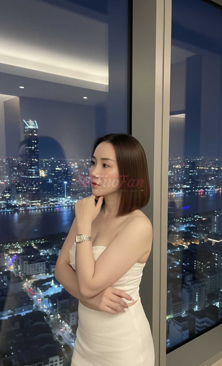เชอเบล ตรงปก - ไซด์ไลน์ - 69ab5cbdbbd35_IMG_8283 - fiwfans