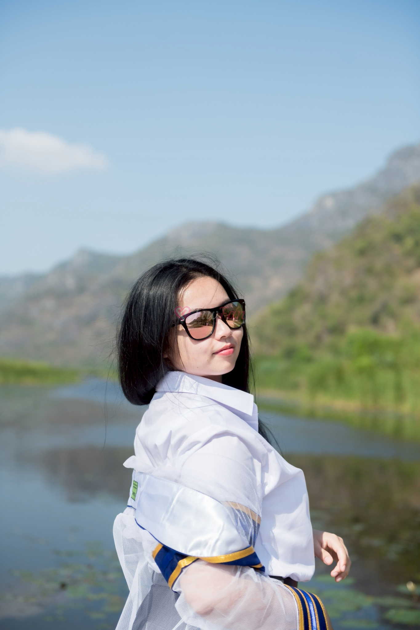 ต้าวอาย - ไซด์ไลน์ - 69cc4bbd1c010_1000032048 - fiwfans