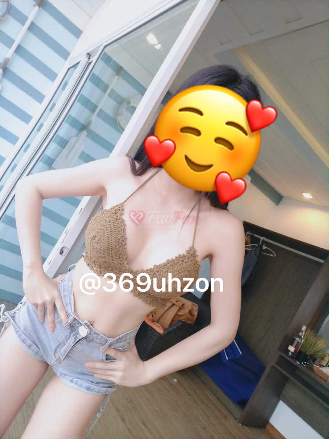 น้อง ปุยฝ้าย - ไซด์ไลน์ - 69a841e3535fd_IMG_7760 - fiwfans