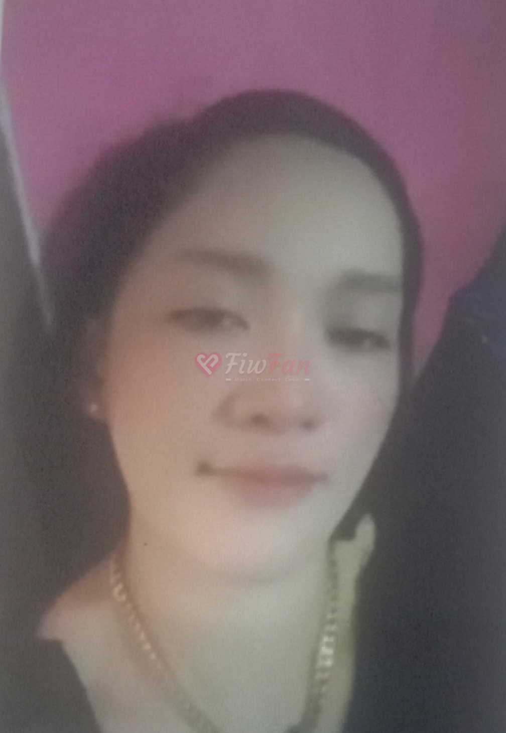 aom - ไซด์ไลน์ - 69cc9e1259eb0_IMG_25690401_112339 - fiwfans