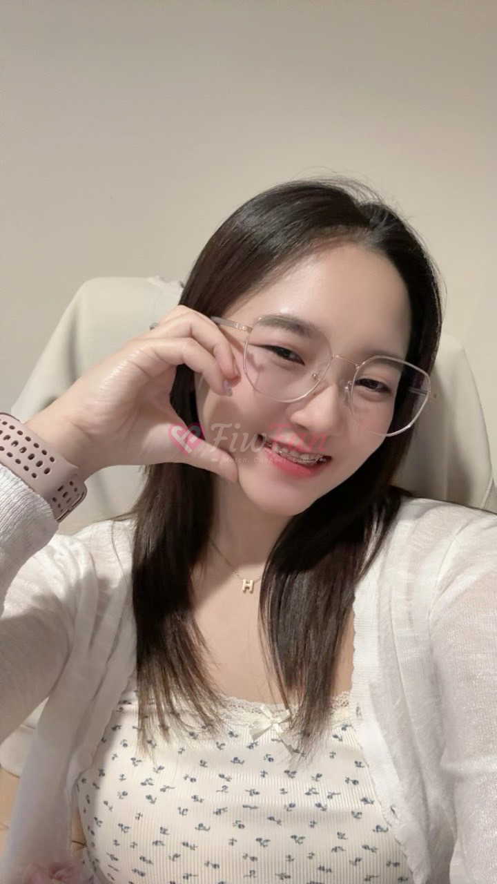 น้องมินิ - ไซด์ไลน์ - 69ccc118bb764_IMG_2362 - fiwfans