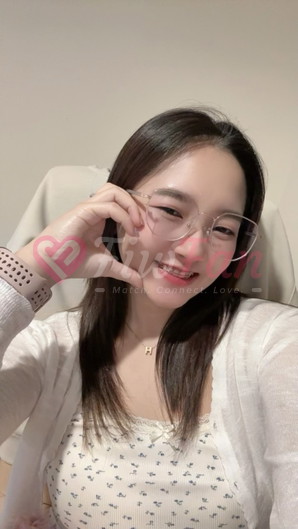 น้องมินิ - ไซด์ไลน์ - 69ccc118bb764_IMG_2362 - fiwfans