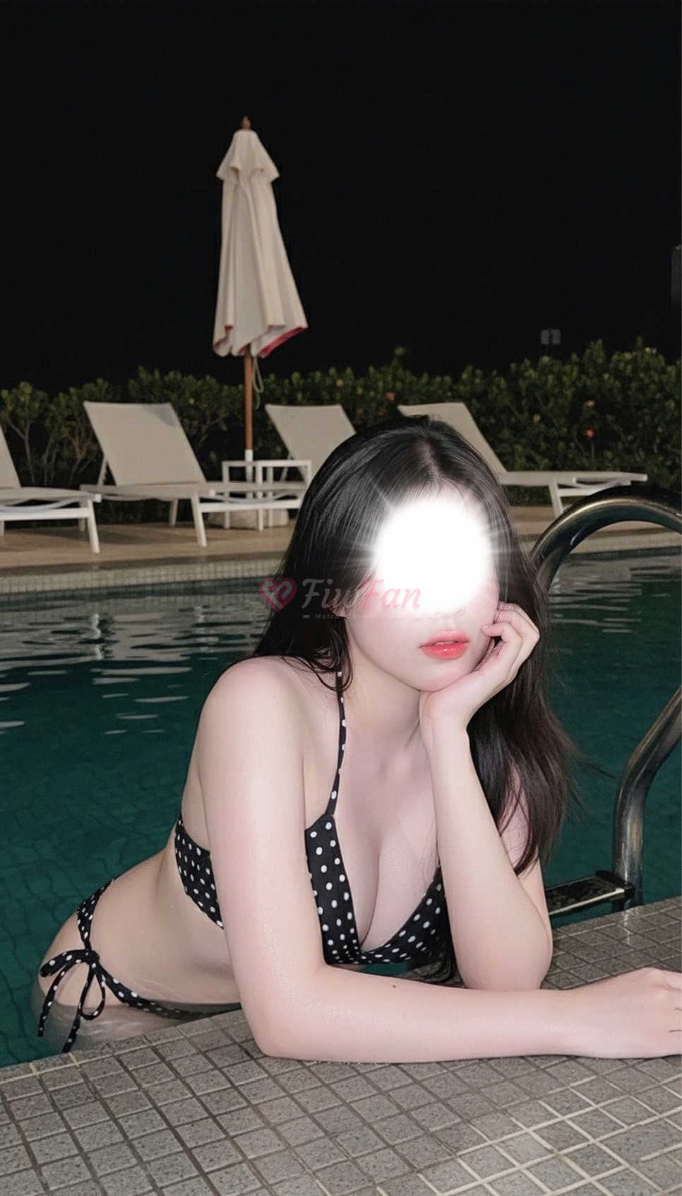 น้องบิว - ไซด์ไลน์ - 69cd5386b337b_IMG_1695 - fiwfans
