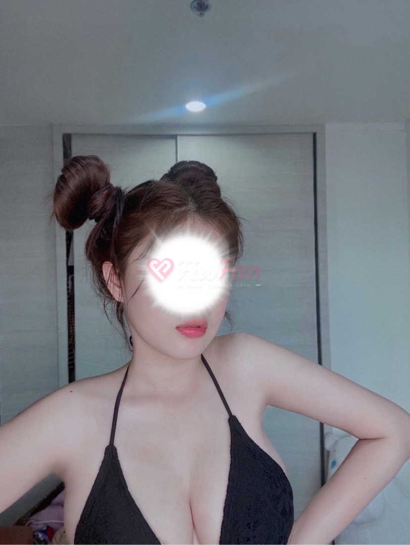 น้องบิว - ไซด์ไลน์ - 69cd5386b337b_IMG_1695 - fiwfans