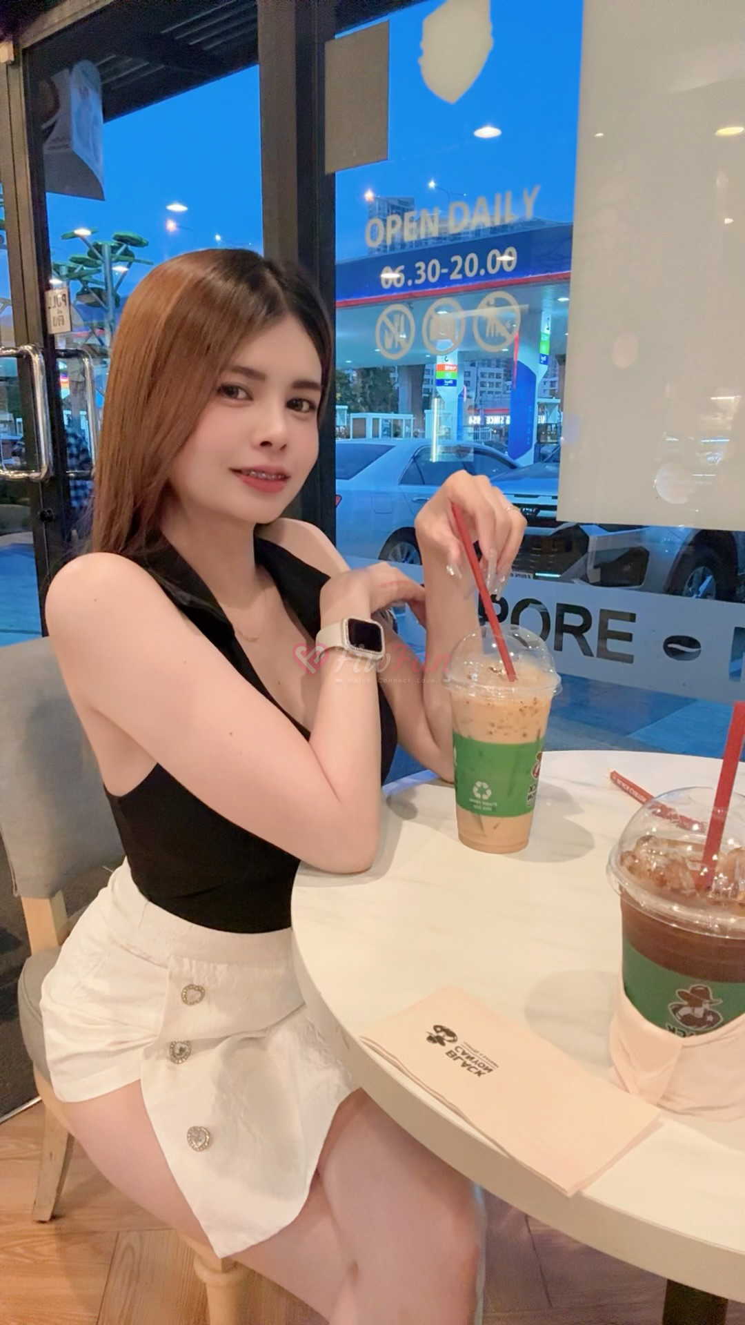 น้ำปั่น - ไซด์ไลน์ - 69d57782ea706_IMG_0475 - fiwfans