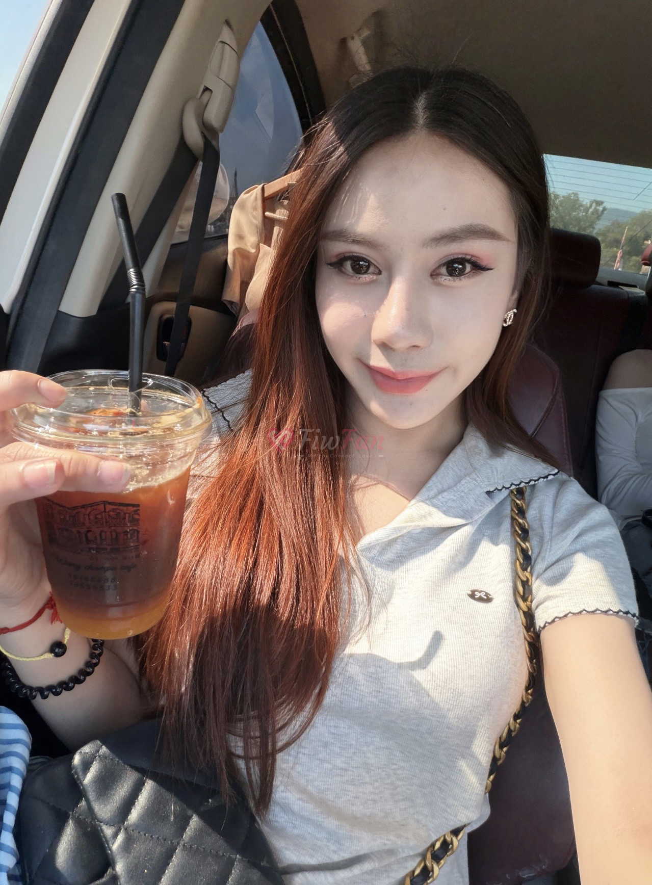 Pepsi - ไซด์ไลน์ - 69cd9e8cd9bde_IMG_3581 - fiwfans