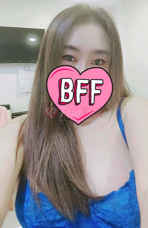 1,000฿ จันทบุรี - ไซด์ไลน์ - 69f9b01db5f58_1000151524 - fiwfans