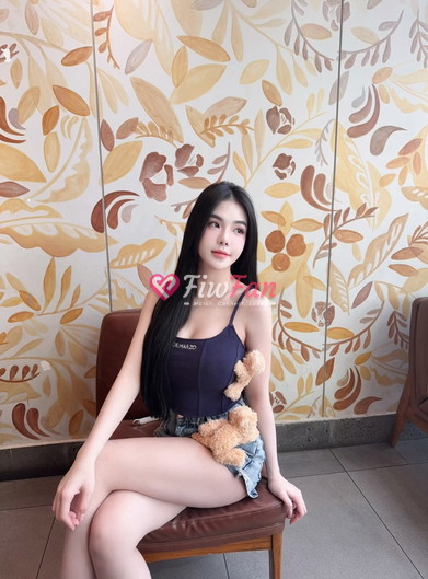 อันปัน🍑 - ไซด์ไลน์ - 69cdded692e4c_12538 - fiwfans