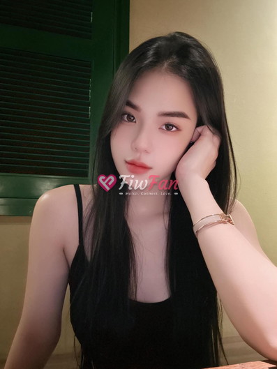 อันปัน🍑 - ไซด์ไลน์ - 69cdded692e4c_12538 - fiwfans