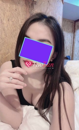 เนย - ไซด์ไลน์ - 69cdf1353bea6_IMG_6144 - fiwfans