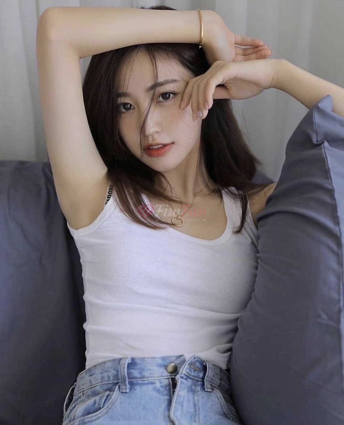 เมจิ - ไซด์ไลน์ - 69cdf6c3e69b9_IMG_7490 - fiwfans