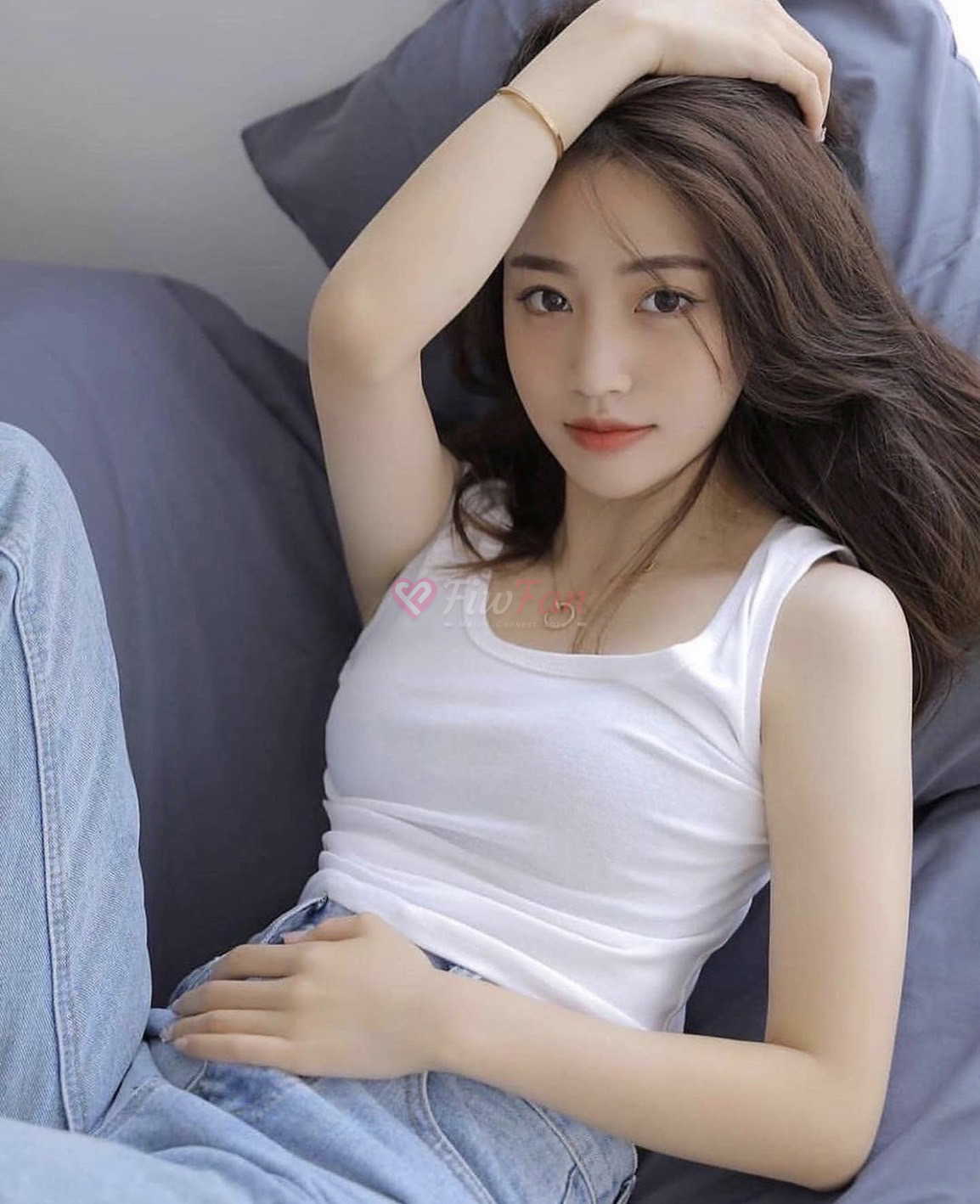 เมจิ - ไซด์ไลน์ - 69cdf6c3e69b9_IMG_7490 - fiwfans