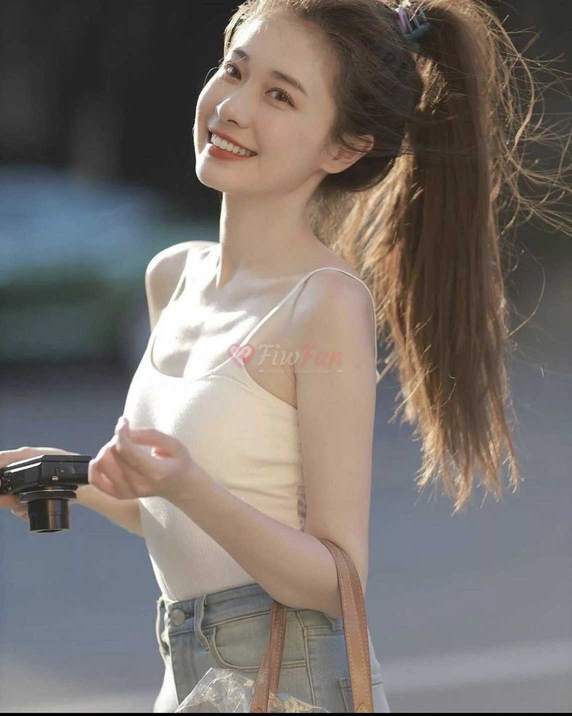เมจิ - ไซด์ไลน์ - 69cdf6c3e69b9_IMG_7490 - fiwfans