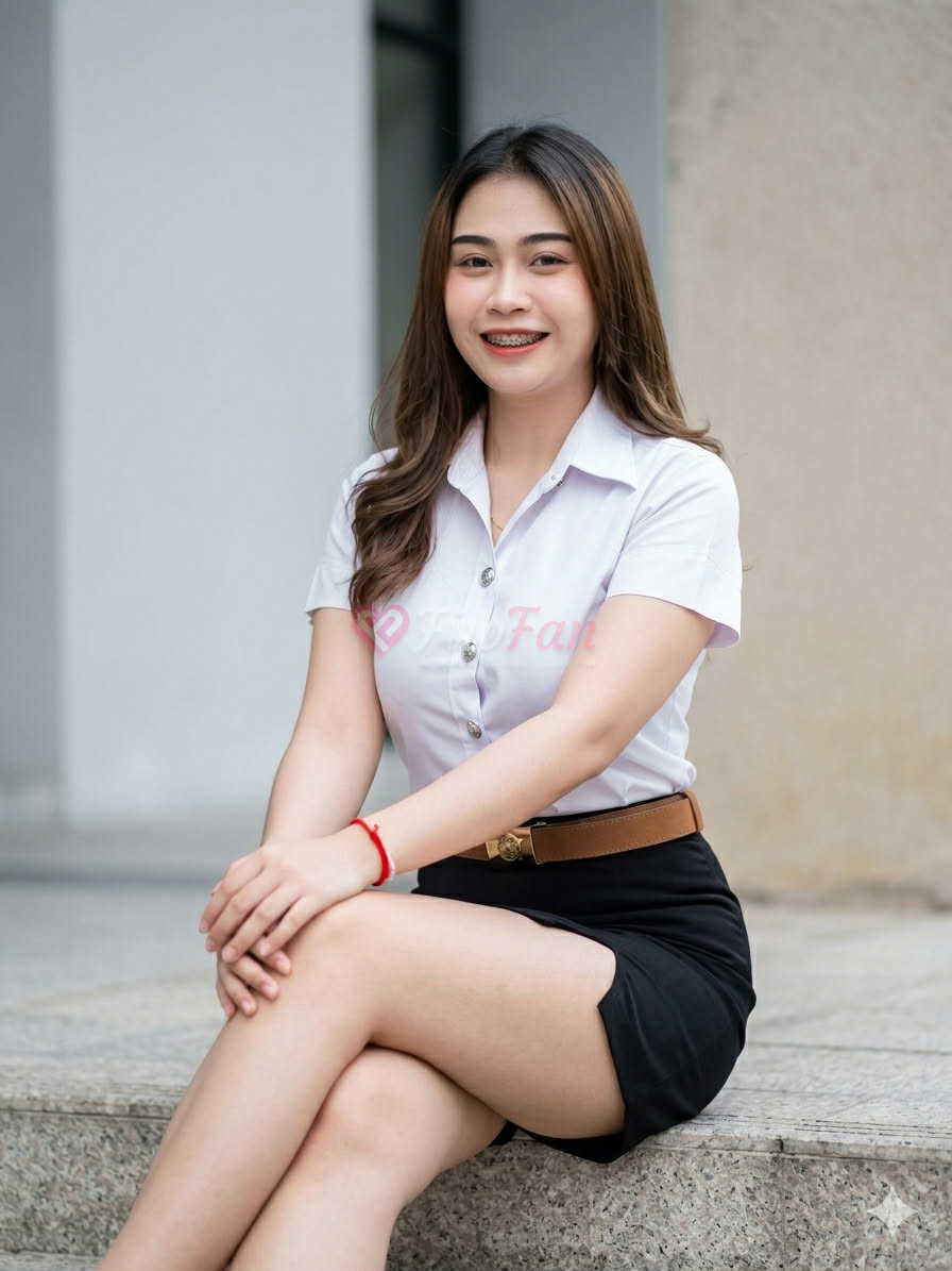 มิกิ - ไซด์ไลน์ - 69ce035b1eba8_line_oa_chat_260315_183306 - fiwfans