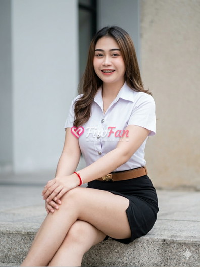 มิกิ - ไซด์ไลน์ - 69ce035b1eba8_line_oa_chat_260315_183306 - fiwfans