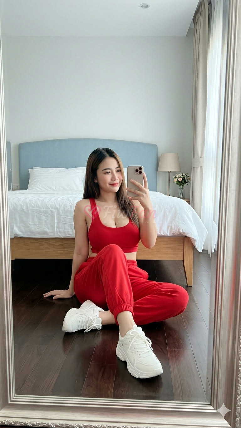 มิกิ - ไซด์ไลน์ - 69ce035b1eba8_line_oa_chat_260315_183306 - fiwfans