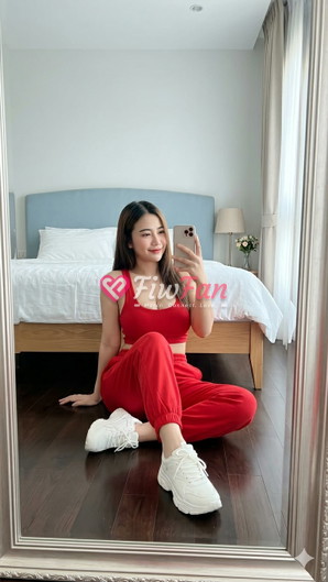 มิกิ - ไซด์ไลน์ - 69ce035b1eba8_line_oa_chat_260315_183306 - fiwfans
