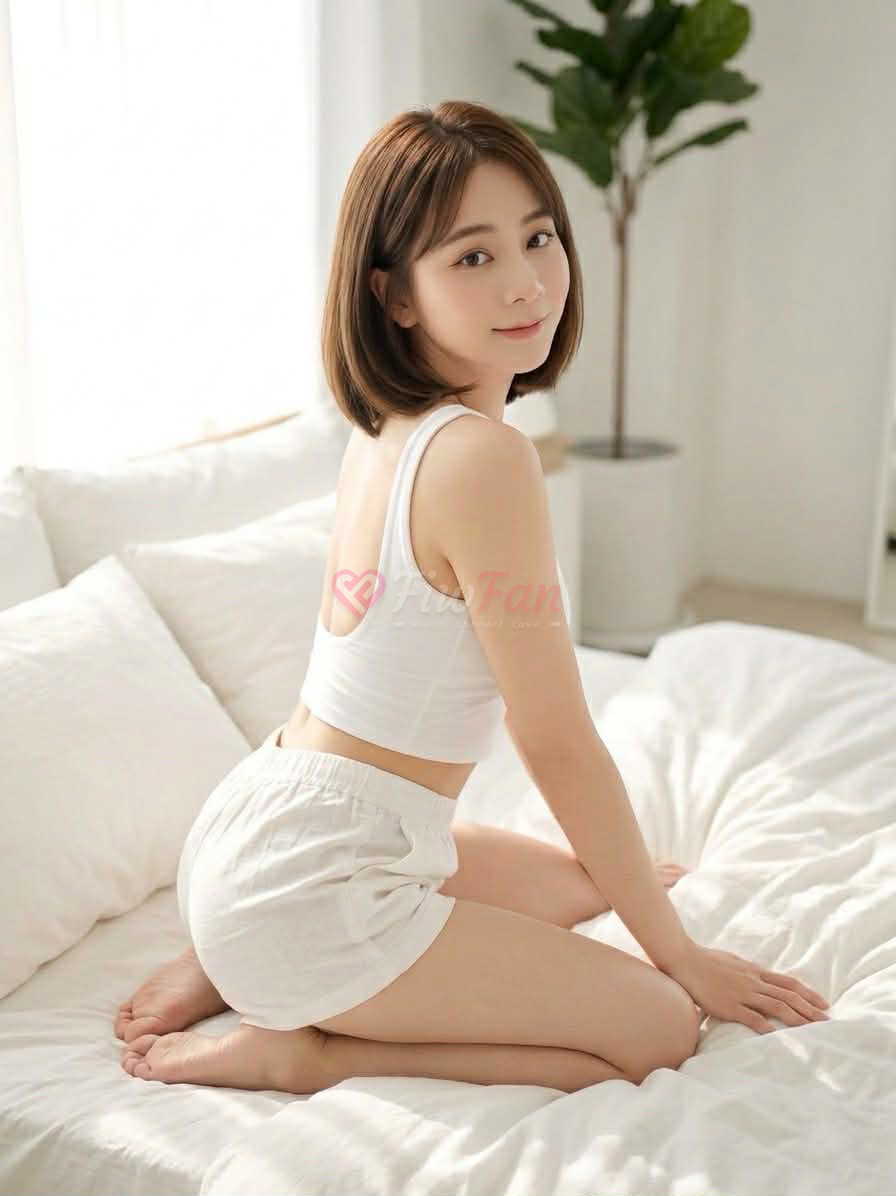 ชูก้า - ไซด์ไลน์ - 69d731fd8d693_att - fiwfans