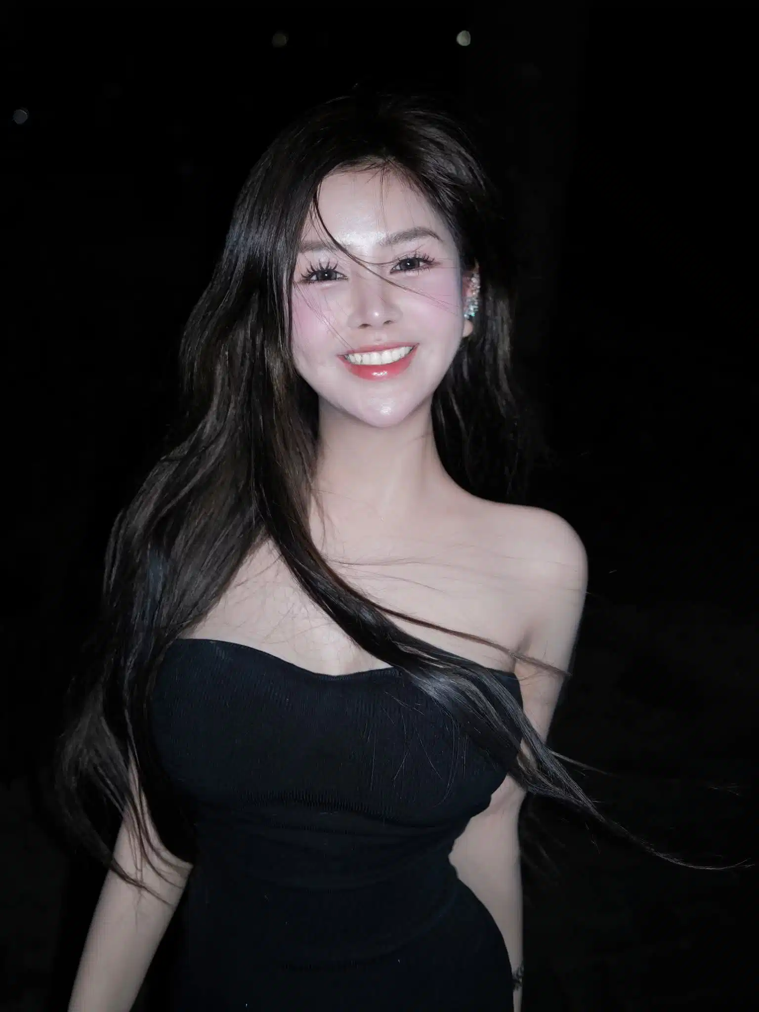 นาเนียร์ - ไซด์ไลน์ - 69ce19d1a7ed6_10818 - fiwfans