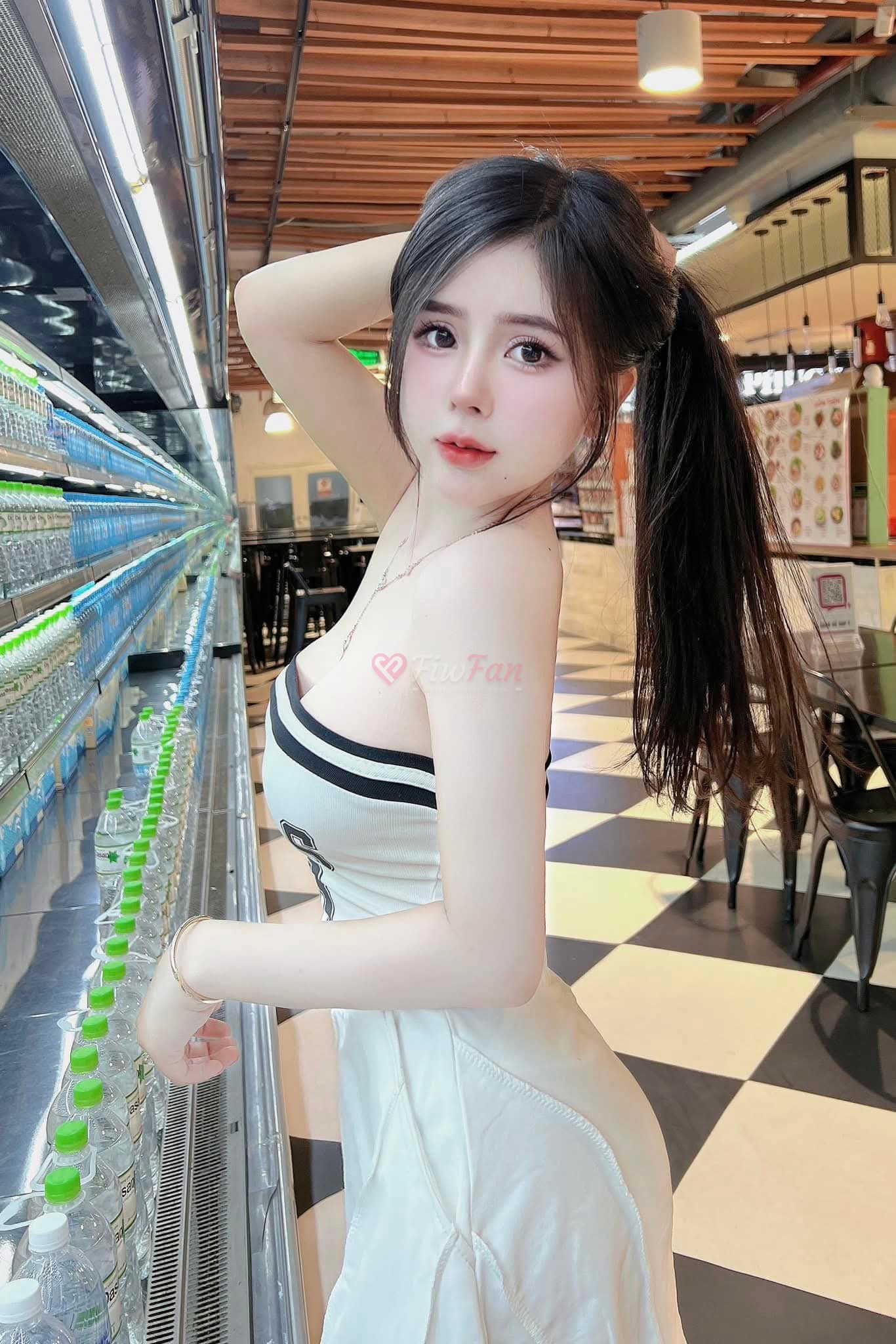 นาเนียร์ - ไซด์ไลน์ - 69ce19d1a7ed6_10818 - fiwfans