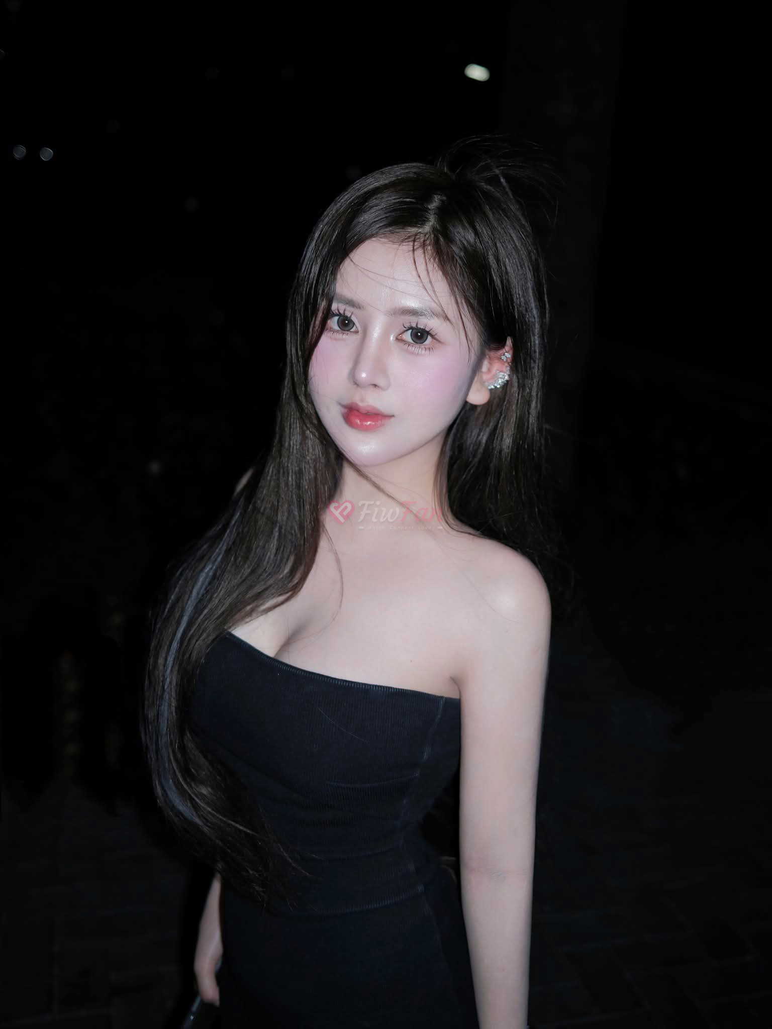 นาเนียร์ - ไซด์ไลน์ - 69ce19d1a7ed6_10818 - fiwfans