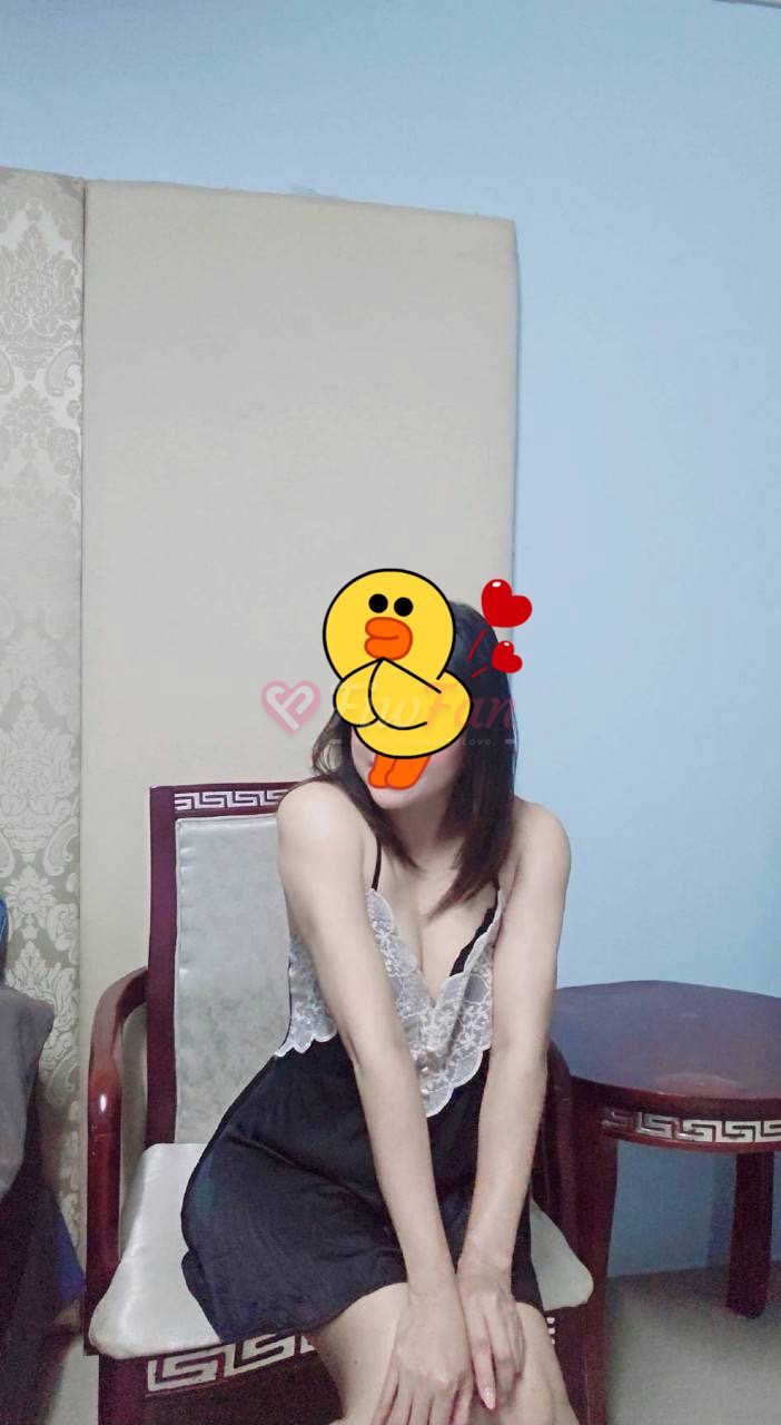 ขนมหวาน - ไซด์ไลน์ - 69ce48ac35d1a_IMG_8172 - fiwfans