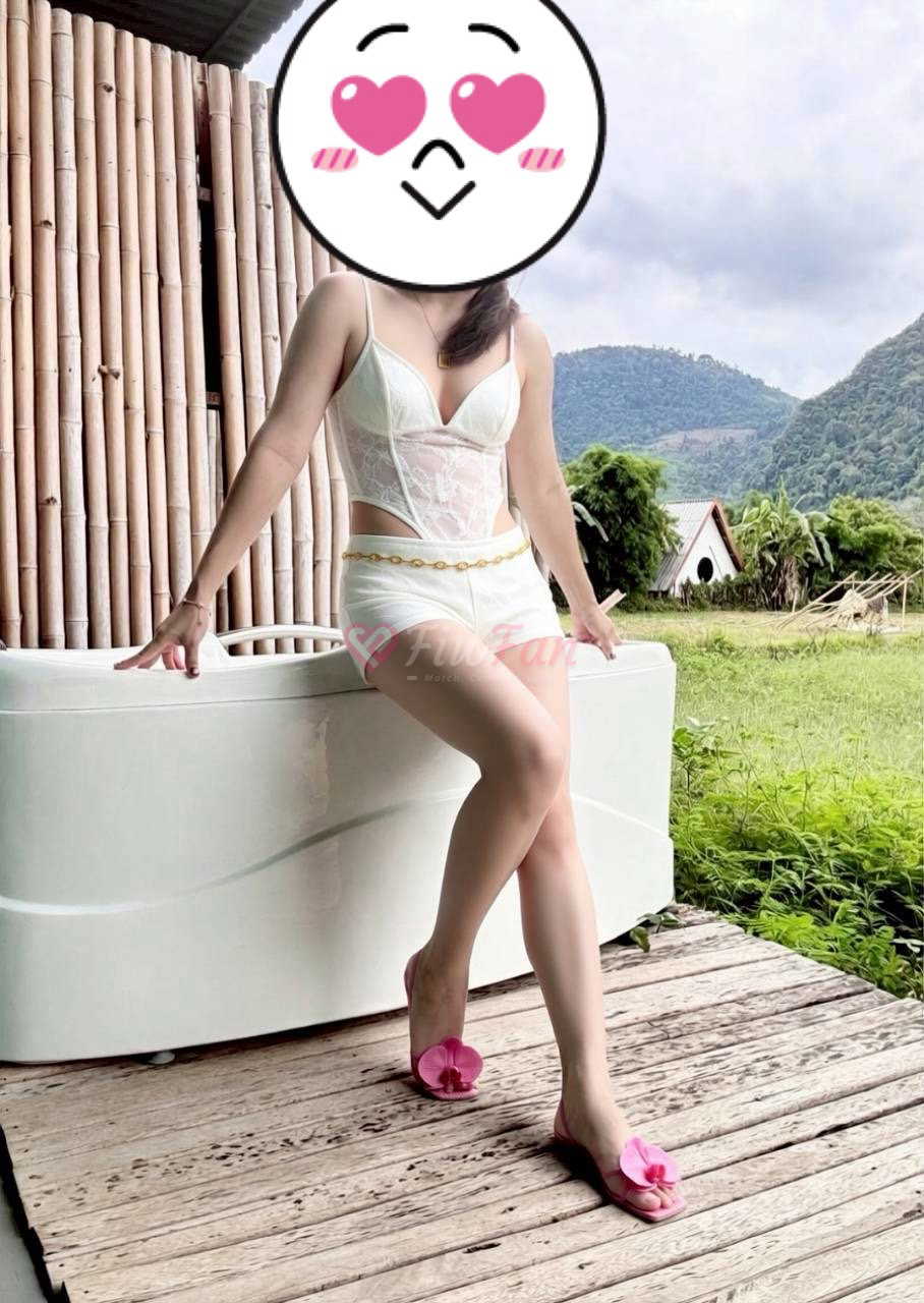 ขนมหวาน - ไซด์ไลน์ - 69ce48ac35d1a_IMG_8172 - fiwfans