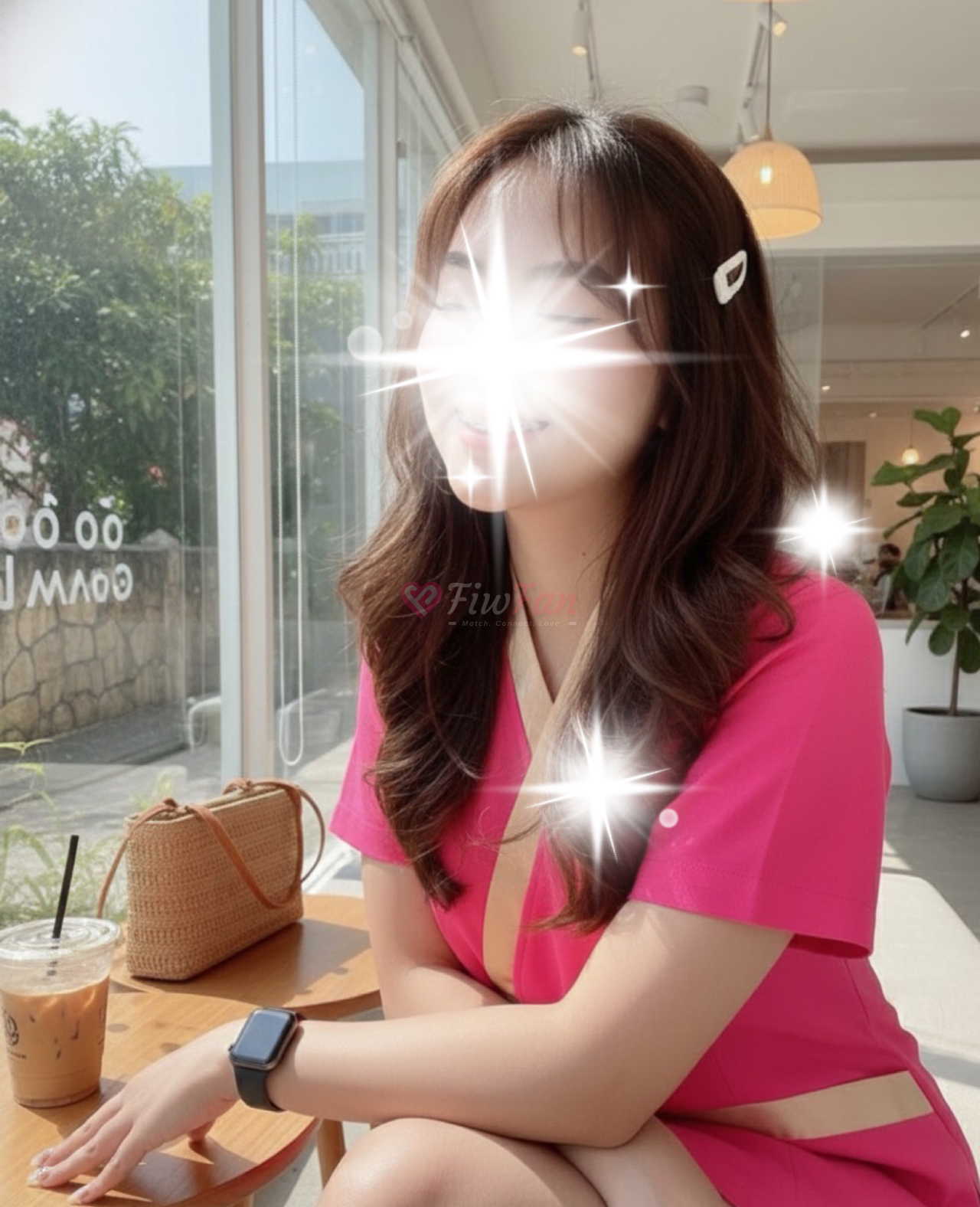 เดียร์น่า - ไซด์ไลน์ - 69ce4bc75cfcd_IMG_4567 - fiwfans
