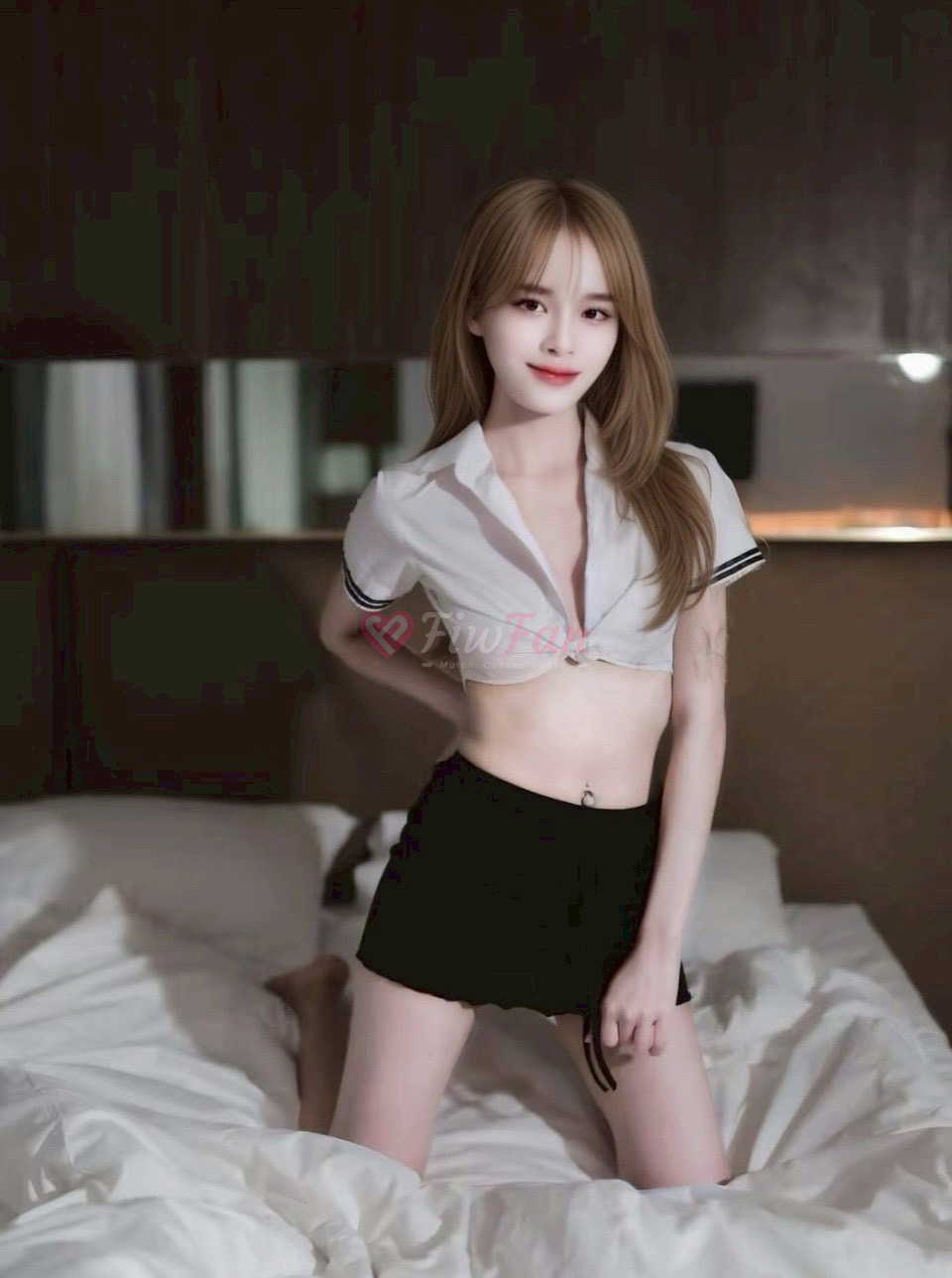 เจ้าขา - ไซด์ไลน์ - 69ce539bce6a0_4AA616B9-B4D9-4D6A-AE5F-3033E5848040 - fiwfans