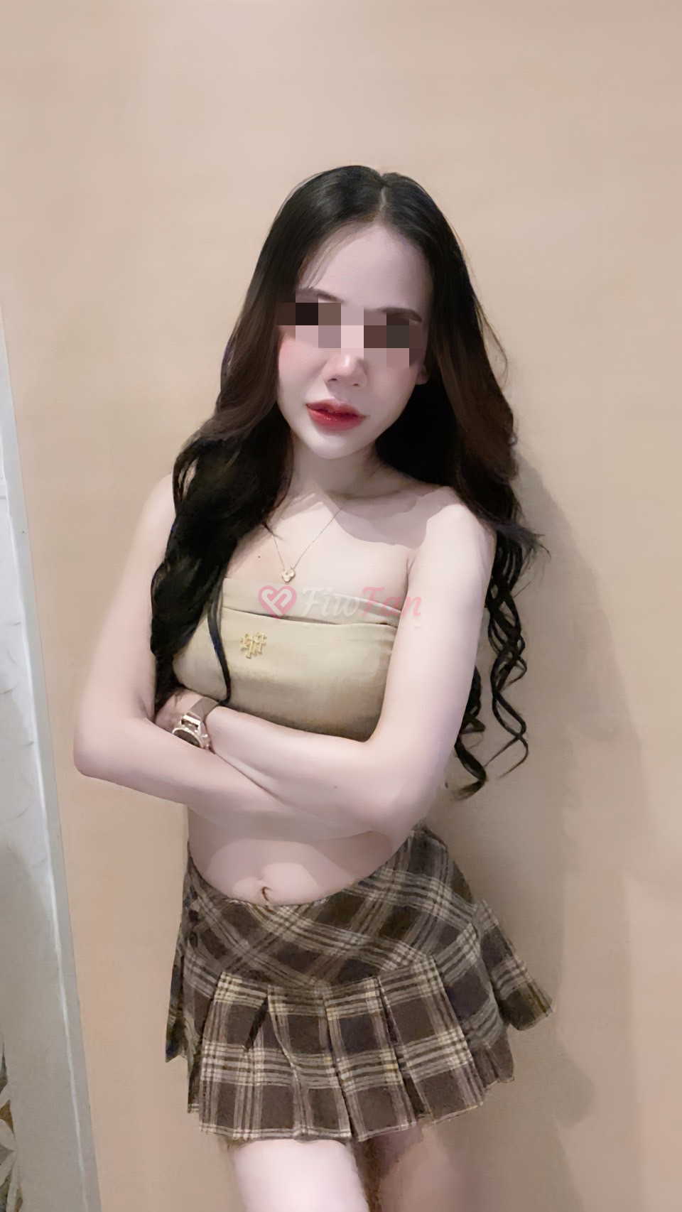 พลอยจ๋า 🧡 - ไซด์ไลน์ - 69ce6b023bfa1_IMG_20260402_193544 - fiwfans