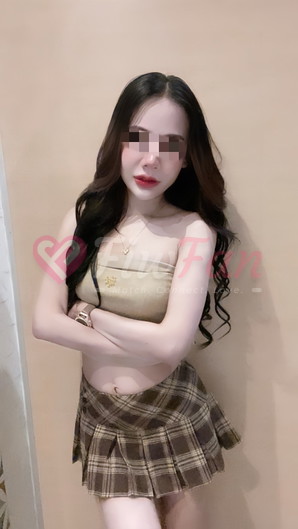 พลอยจ๋า 🧡 - ไซด์ไลน์ - 69ce6b023bfa1_IMG_20260402_193544 - fiwfans