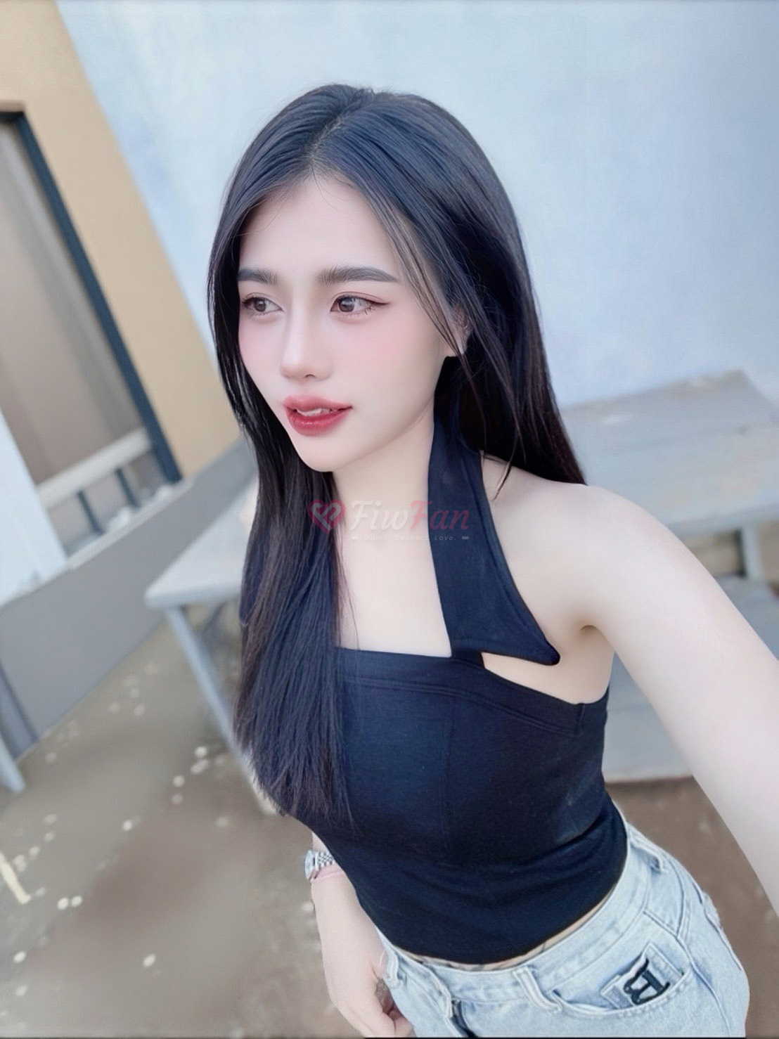 น้องแคทรียา - ไซด์ไลน์ - 69ce92ed2ab1c_1000076011 - fiwfans