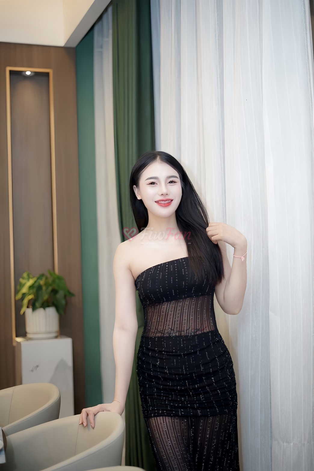 น้องแคทรียา - ไซด์ไลน์ - 69ce92ed2ab1c_1000076011 - fiwfans