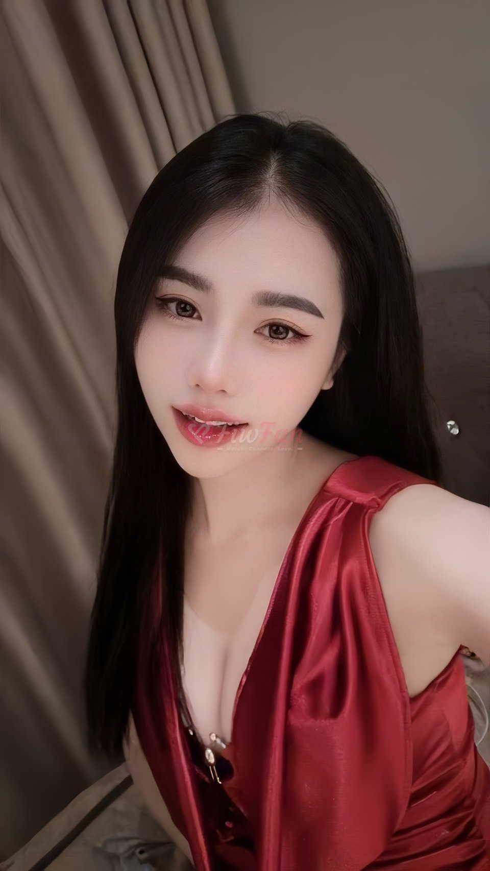 น้องแคทรียา - ไซด์ไลน์ - 69ce92ed2ab1c_1000076011 - fiwfans