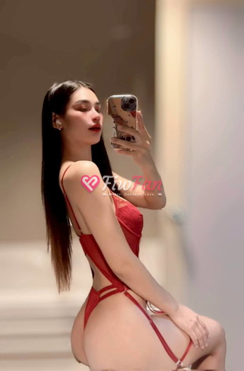 🟢น้องนินิว - ไซด์ไลน์ - 69ced2736431f_1000076050 - fiwfans