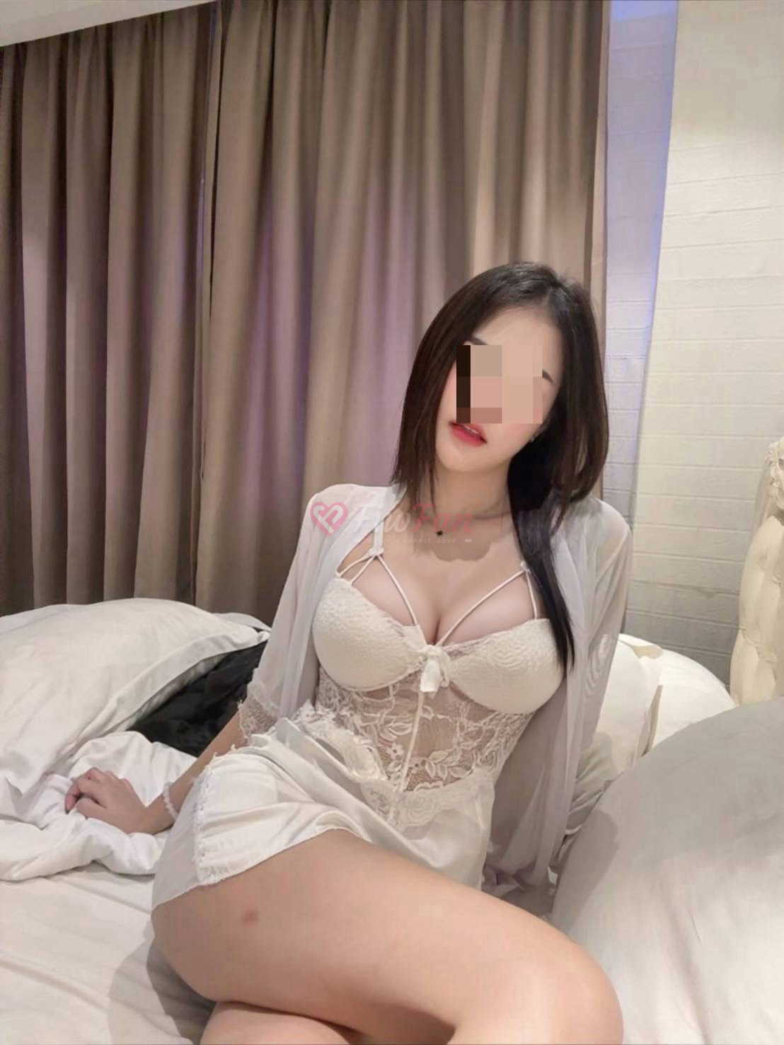 ซัมเมอร์ - ไซด์ไลน์ - 69cf5a32ec46f_1000048590 - fiwfans