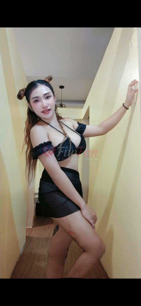 DeeNa - ไซด์ไลน์ - 69cf719a06639_1000010940 - fiwfans