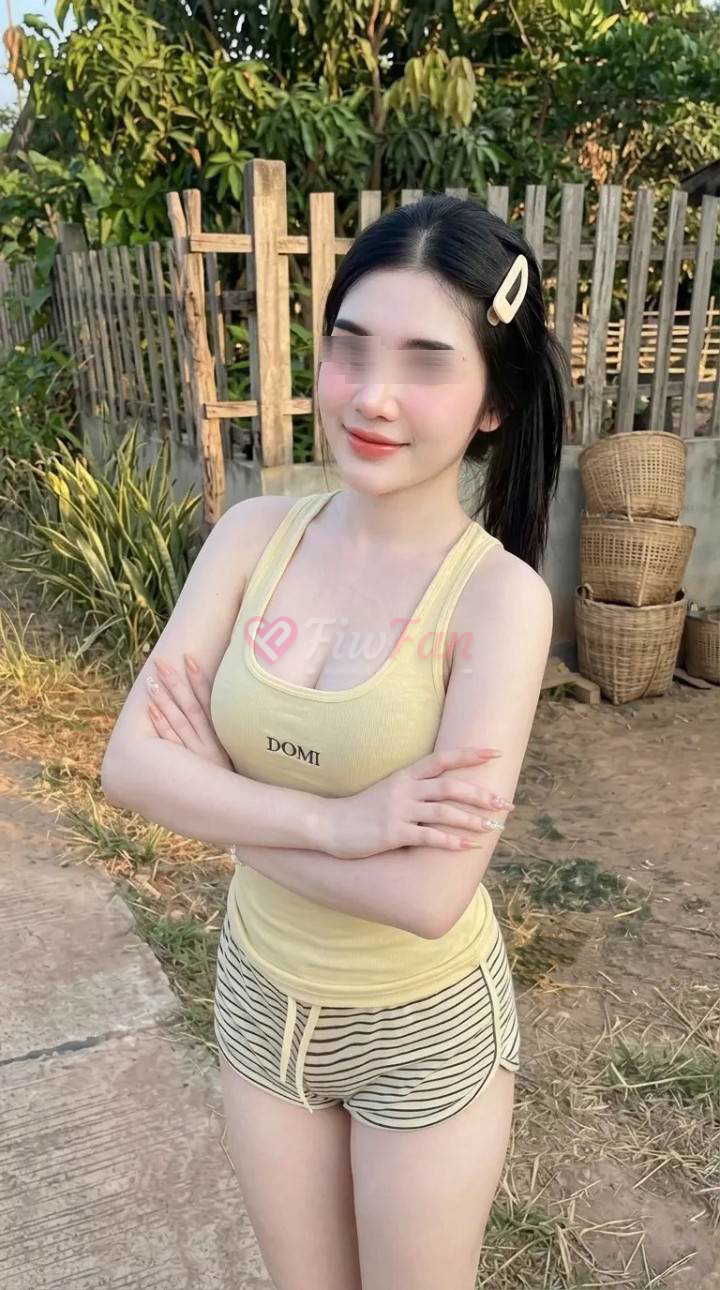 Kanam - ไซด์ไลน์ - 69cf77619aafa_210 - fiwfans