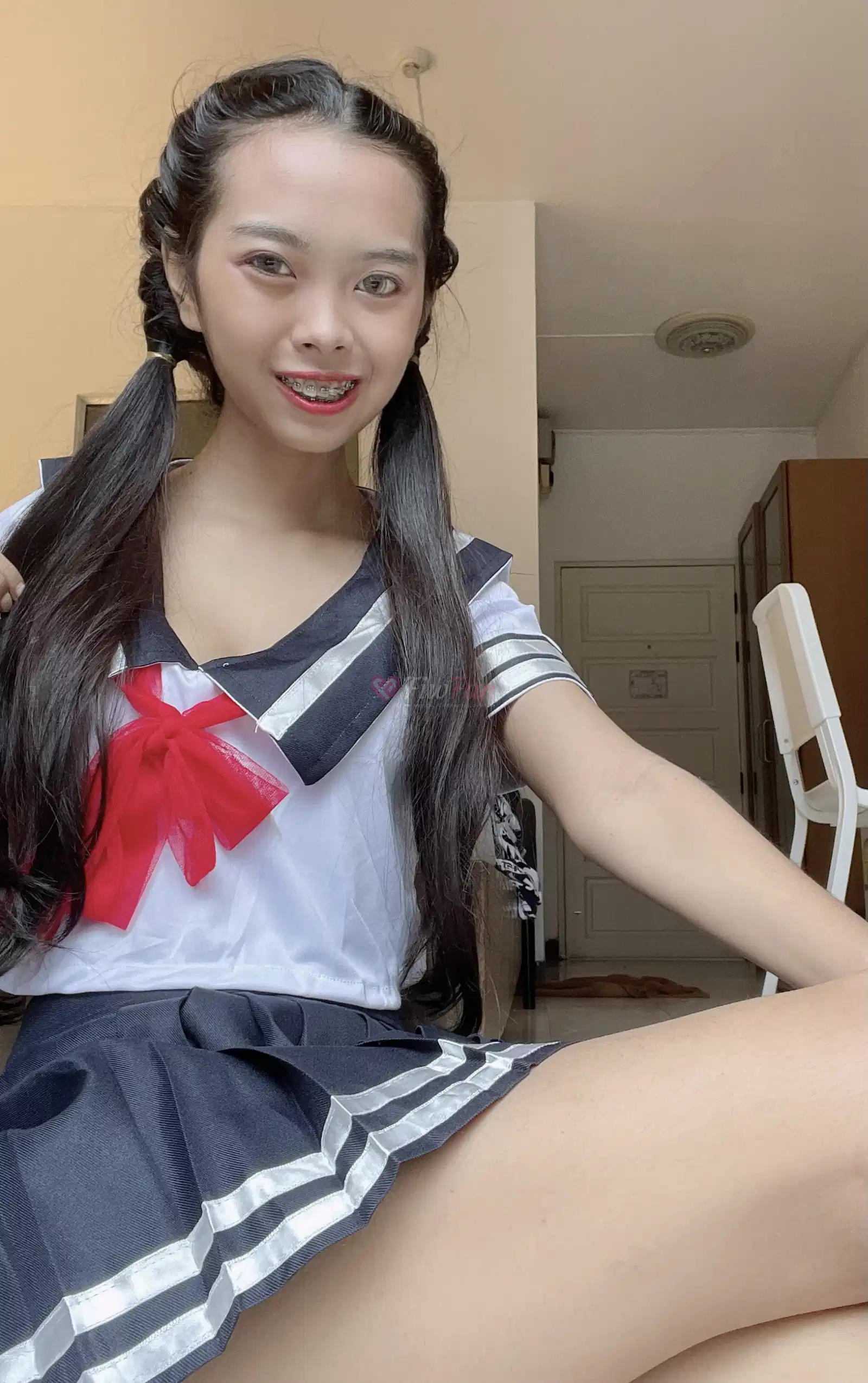 บีบี - ไซด์ไลน์ - 69cf78286ad83_IMG_7739 - fiwfans