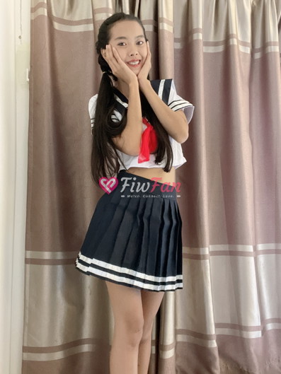 บีบี - ไซด์ไลน์ - 69cf78286ad83_IMG_7739 - fiwfans